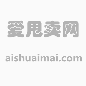 香蕉牛奶小蛋糕整箱网红早餐面包糕点心夜宵充饥休闲零食品小吃