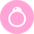 美妆